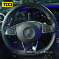 LED paddle shifter for Mercedes Benz for 205